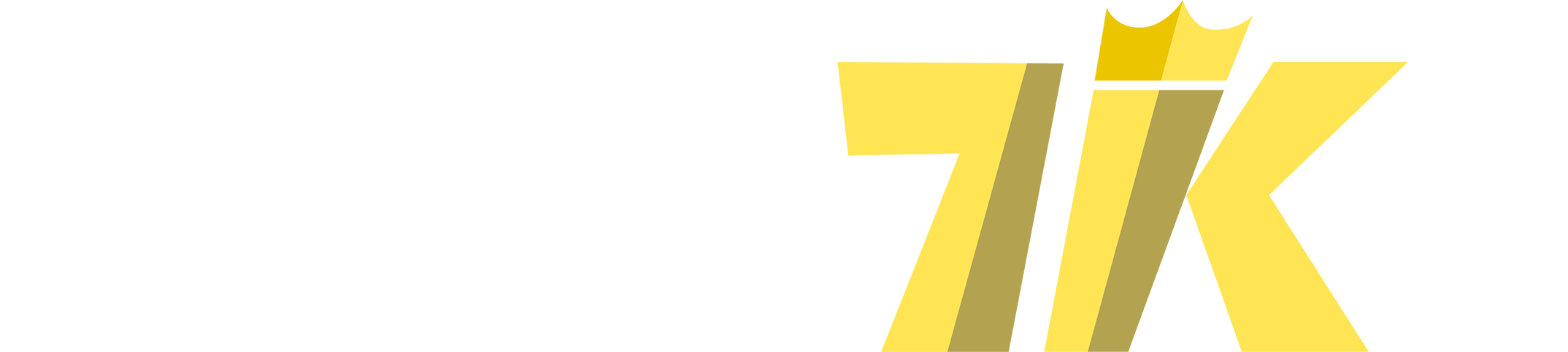 Logo mx7k