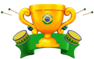 Beneficios y recompensas mx7k